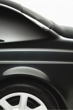 Rolls-Royce 101EX Concept 2006 года